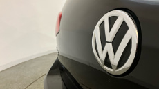 Volkswagen Golf 1.5 TSI EVO Match Edition 5dr Petrol Hatchback